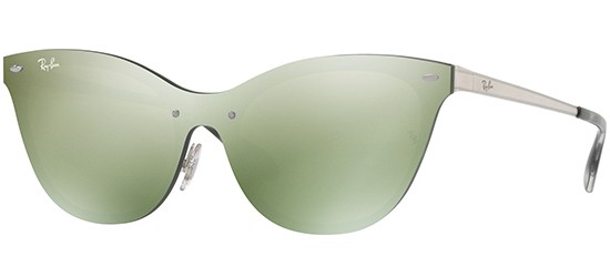 Солнцезащитные очки BLAZE RB 3580N